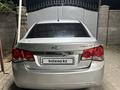 Chevrolet Cruze 2012 годаfor3 100 000 тг. в Каскелен – фото 10