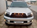 Toyota 4Runner 2005 года за 10 306 103 тг. в Жанаозен