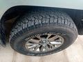 Toyota 4Runner 2005 годаүшін10 306 103 тг. в Жанаозен – фото 6