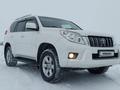 Toyota Land Cruiser Prado 2011 года за 14 700 000 тг. в Усть-Каменогорск – фото 11