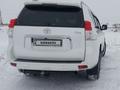 Toyota Land Cruiser Prado 2011 года за 14 700 000 тг. в Усть-Каменогорск – фото 6