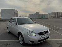 ВАЗ (Lada) Priora 2170 2014 годаfor3 500 000 тг. в Шымкент