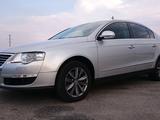 Volkswagen Passat 2009 года за 280 000 тг. в Павлодар