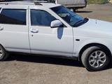 ВАЗ (Lada) Priora 2171 2011 годаүшін1 800 000 тг. в Актобе – фото 2