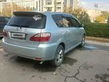 Toyota Ipsum 2007 годаfor4 600 000 тг. в Актау – фото 4