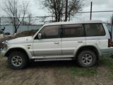 Mitsubishi Pajero 1993 года за 2 000 000 тг. в Актобе