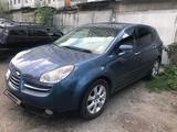 Subaru Tribeca 2006 года за 5 400 000 тг. в Алматы – фото 2