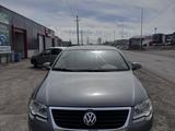 Volkswagen Passat 2006 года за 2 700 000 тг. в Астана