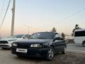 Nissan Primera 1992 годаfor650 000 тг. в Шымкент – фото 5