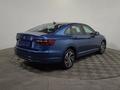 Volkswagen Jetta 2020 года за 10 450 000 тг. в Алматы – фото 5