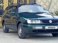 Volkswagen Passat 1996 года за 2 700 000 тг. в Шымкент