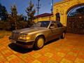 Mercedes-Benz E 200 1992 годаүшін1 550 000 тг. в Астана