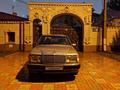 Mercedes-Benz E 200 1992 годаүшін1 550 000 тг. в Астана – фото 2