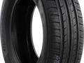 Yokohama 185/65 R15 88T Bluearth ES32 за 22 000 тг. в Алматы