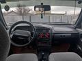 ВАЗ (Lada) 2115 2004 годаfor1 600 000 тг. в Атырау – фото 8