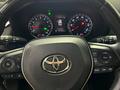Toyota RAV4 2021 годаүшін17 000 000 тг. в Костанай – фото 20