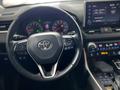 Toyota RAV4 2021 годаүшін17 000 000 тг. в Костанай – фото 7