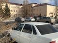 ВАЗ (Lada) Priora 2170 2012 года за 2 500 000 тг. в Семей – фото 4