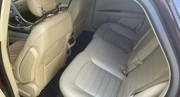 Ford Fusion (North America) 2013 года за 5 000 000 тг. в Атырау – фото 5