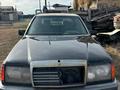 Mercedes-Benz E 260 1991 года за 300 000 тг. в Караганда
