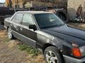 Mercedes-Benz E 260 1991 года за 300 000 тг. в Караганда – фото 2
