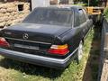 Mercedes-Benz E 260 1991 года за 300 000 тг. в Караганда – фото 4