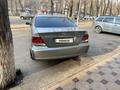 Toyota Camry 2005 года за 4 700 000 тг. в Тараз – фото 4