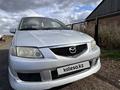 Mazda Premacy 2003 годаүшін2 500 000 тг. в Новоишимский – фото 7