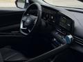 Hyundai Elantra 2024 года за 9 900 000 тг. в Актау – фото 3
