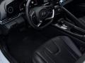 Hyundai Elantra 2024 года за 9 900 000 тг. в Актау – фото 2