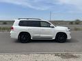 Toyota Land Cruiser 2020 годаүшін36 000 000 тг. в Астана – фото 4