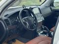 Toyota Land Cruiser 2020 годаүшін36 000 000 тг. в Астана – фото 12