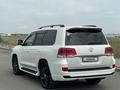 Toyota Land Cruiser 2020 годаүшін36 000 000 тг. в Астана – фото 6