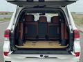 Toyota Land Cruiser 2020 годаүшін36 000 000 тг. в Астана – фото 8