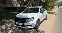 ВАЗ (Lada) Vesta 2022 года за 4 600 000 тг. в Павлодар