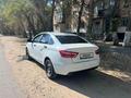 ВАЗ (Lada) Vesta 2022 годаүшін4 600 000 тг. в Павлодар – фото 4