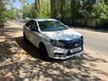 ВАЗ (Lada) Vesta 2022 года за 4 600 000 тг. в Павлодар – фото 2