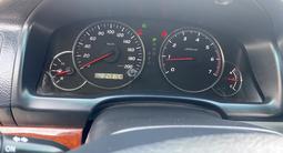 Toyota Land Cruiser Prado 2006 годаfor13 800 000 тг. в Щучинск – фото 5