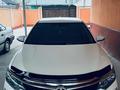 Toyota Camry 2017 годаүшін12 000 000 тг. в Тараз – фото 5