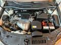 Toyota Camry 2017 годаүшін12 000 000 тг. в Тараз – фото 10