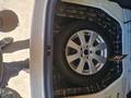 Toyota Camry 2017 годаүшін12 000 000 тг. в Тараз – фото 12
