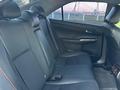 Toyota Camry 2017 годаүшін12 000 000 тг. в Тараз – фото 14