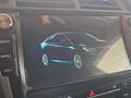Toyota Camry 2017 годаүшін12 000 000 тг. в Тараз – фото 17