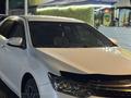 Toyota Camry 2017 годаүшін12 000 000 тг. в Тараз – фото 18