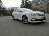 Hyundai Grandeur 2016 годаfor10 000 000 тг. в Петропавловск – фото 2