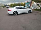 Hyundai Grandeur 2016 годаfor10 000 000 тг. в Петропавловск – фото 5
