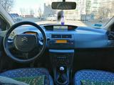 Citroen C4 2005 годаfor2 200 000 тг. в Уральск – фото 5