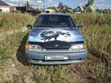 ВАЗ (Lada) 2114 2004 годаүшін950 000 тг. в Кокшетау
