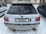 Opel Astra 1992 года за 600 000 тг. в Темиртау – фото 5