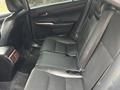 Toyota Camry 2014 года за 9 300 000 тг. в Алматы – фото 8
